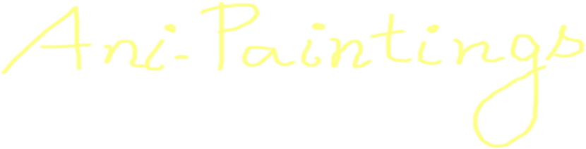 ani-paintings