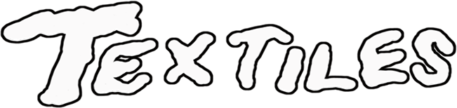 Textiles